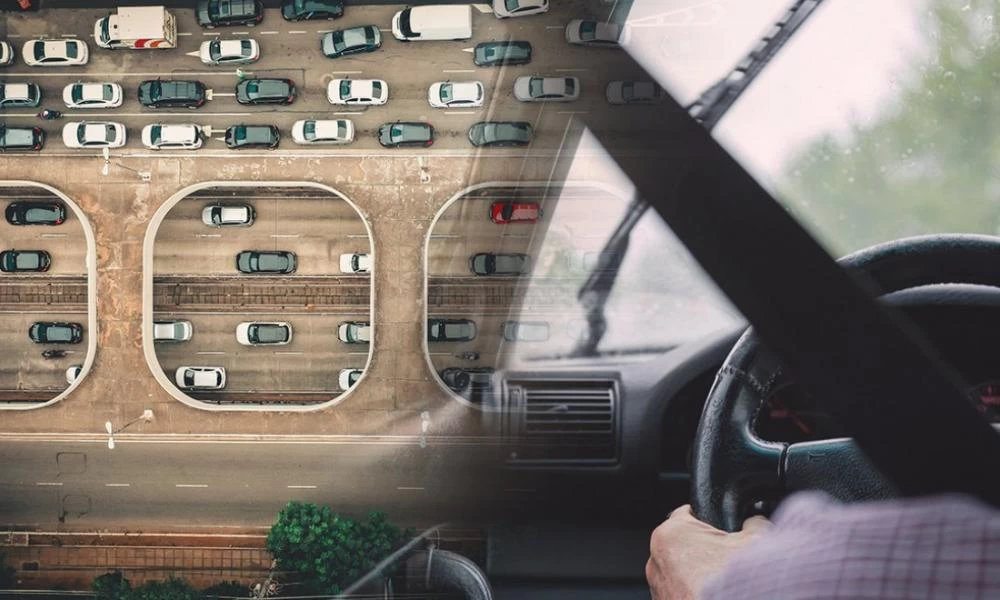 Τέλη κυκλοφορίας: Για ποια αυτοκίνητα έρχεται μείωση από τον Ιανουάριο